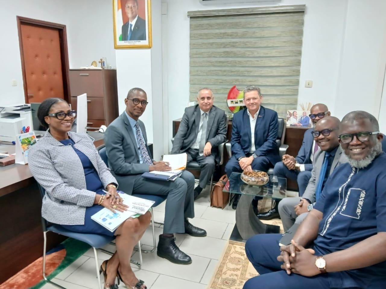 WhatsApp Image 2026-03-31 at 13.38.51