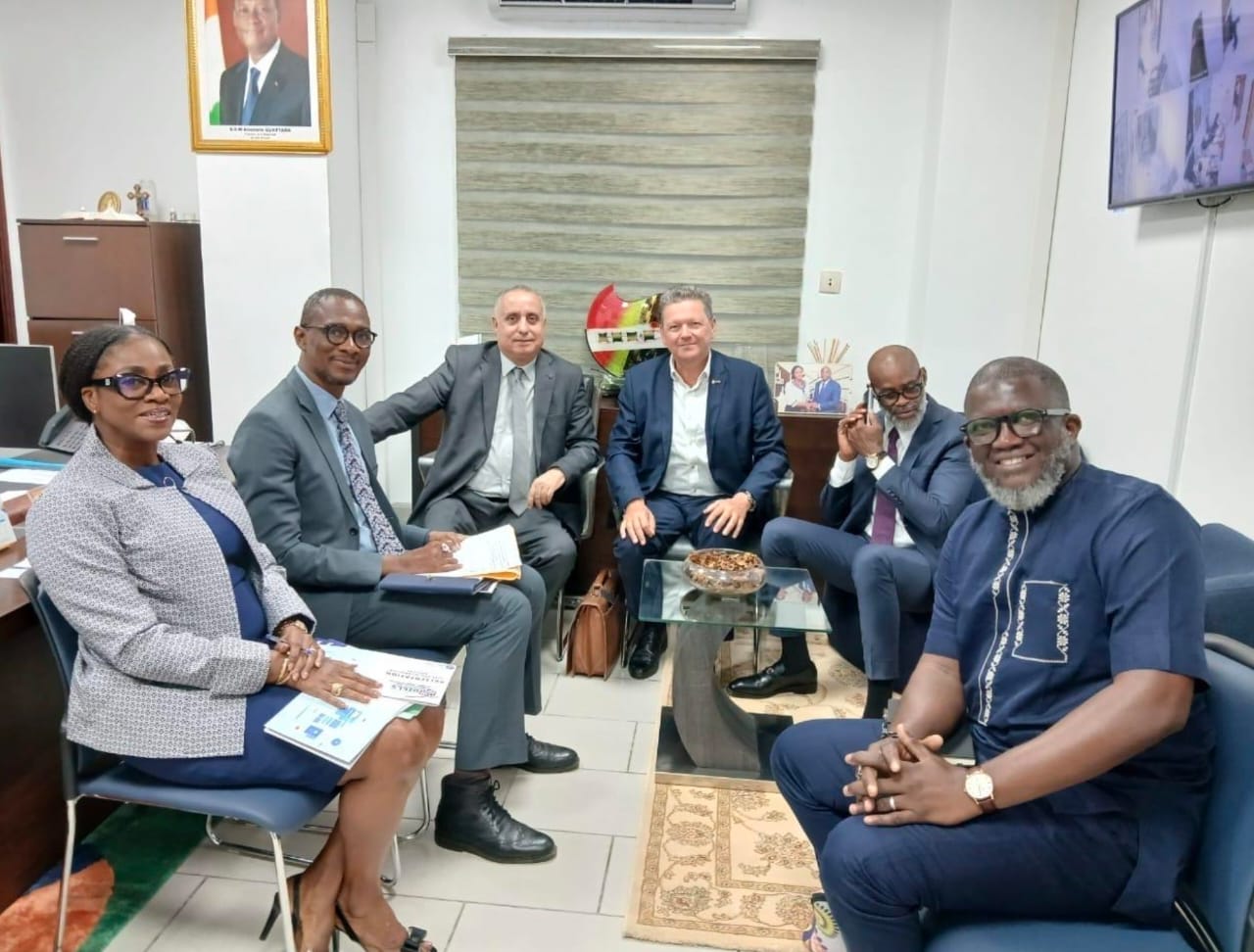 WhatssApp Image 2026-03-31 at 13.38.51